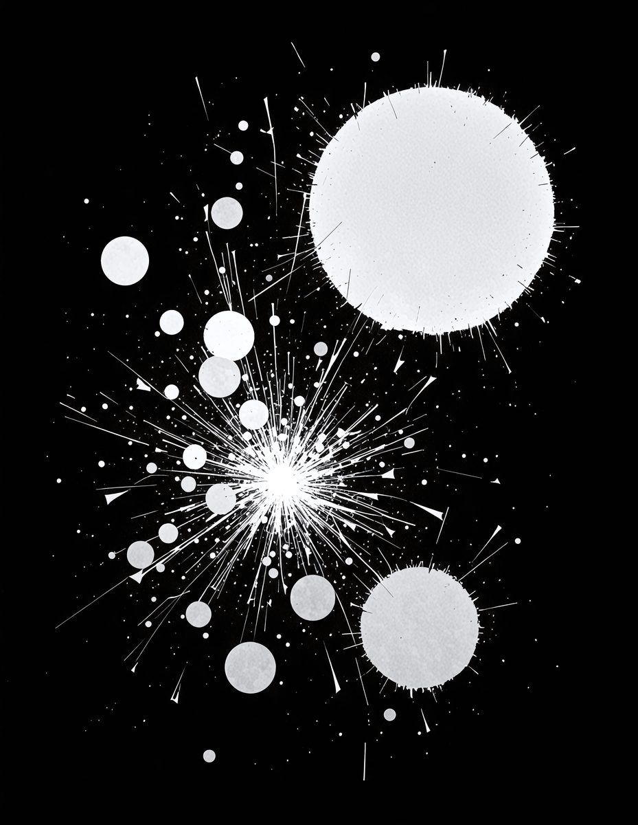503dc729-fe54-468b-a32e-abeeff36298c-freepik__against-a-pitchblack-background-stark-white-jagged__90958_250328204633_Filename Text 2_00001_Filename Text 3_result.jpg